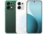 Oppo F33